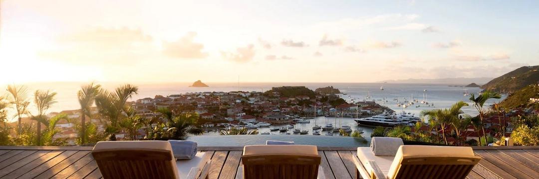 Os melhores lugares para você alugar no Airbnb!